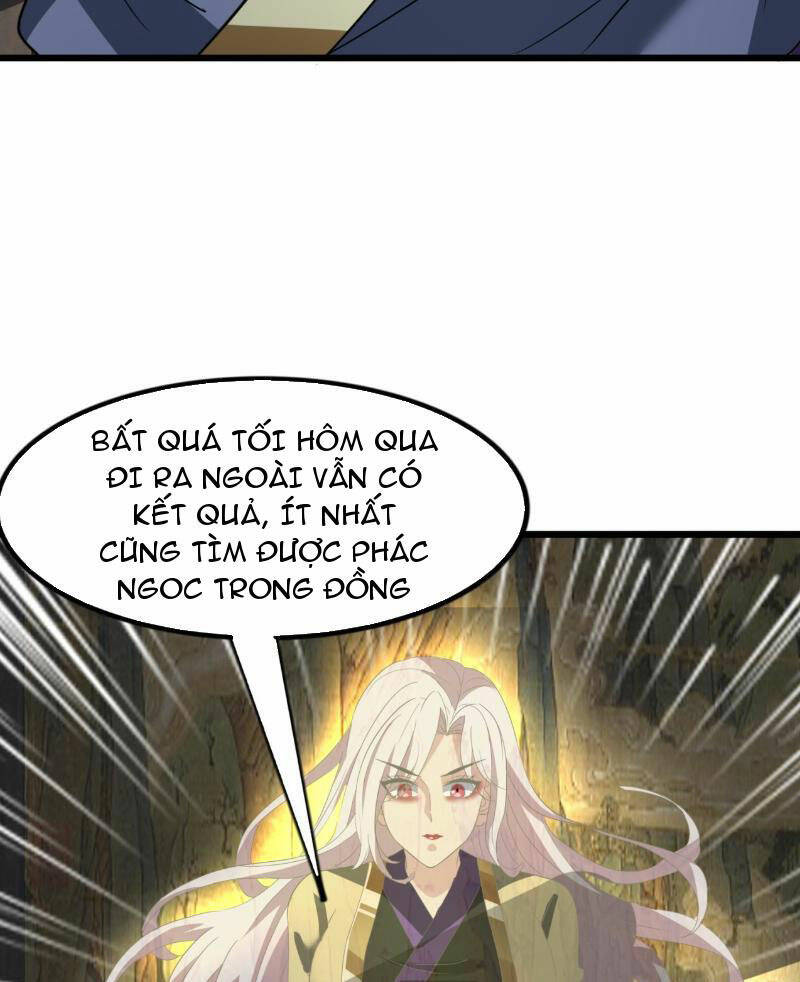 Chương 18 - Trang 30