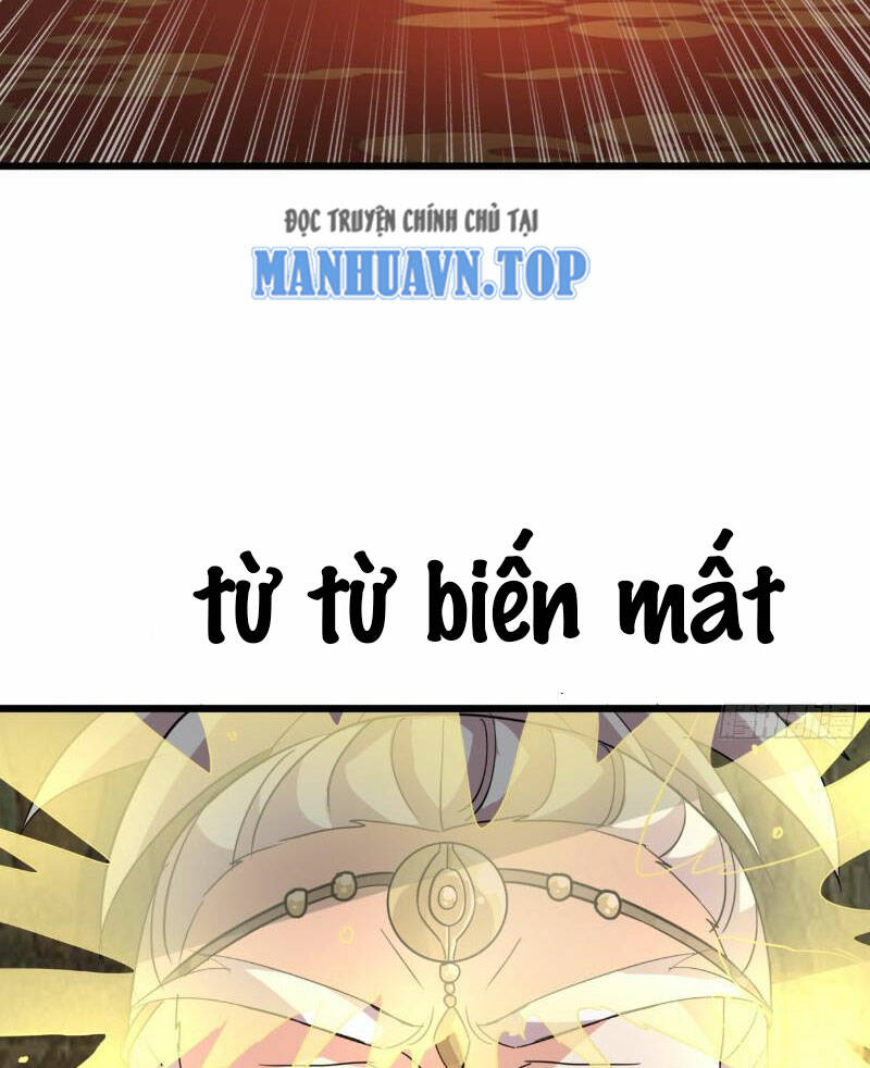 Chương 18 - Trang 35