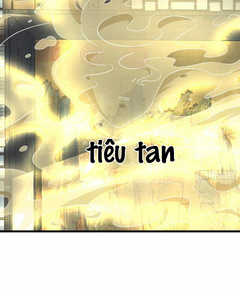 Chương 18 - Trang 39