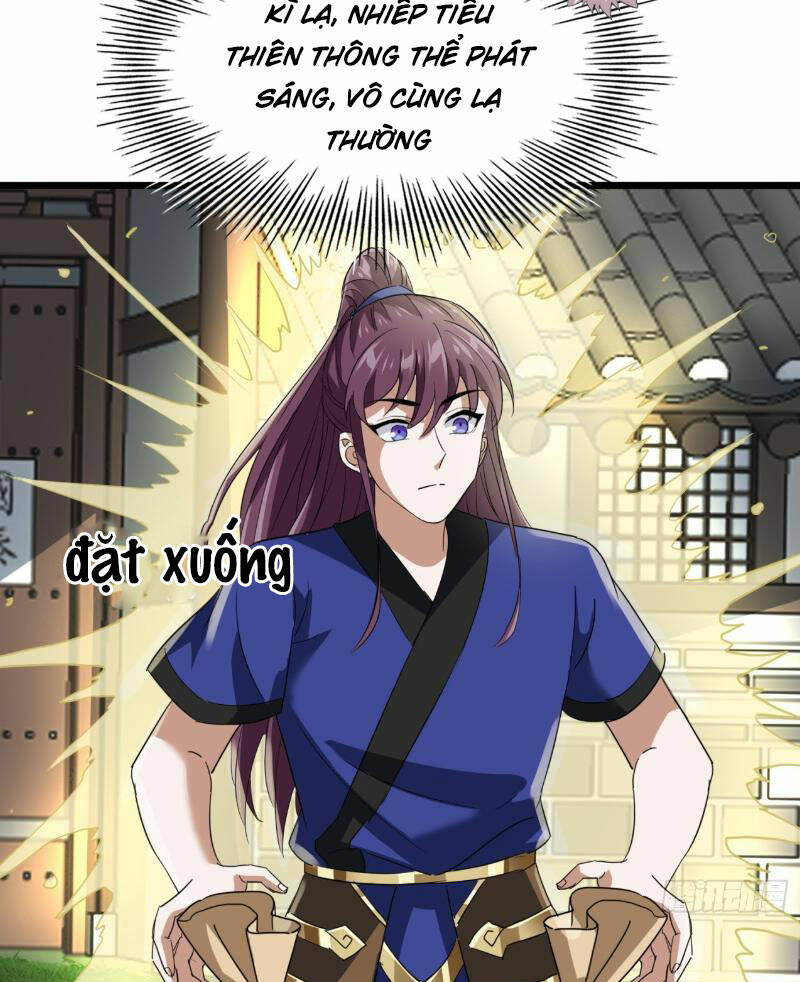 Chương 18 - Trang 50