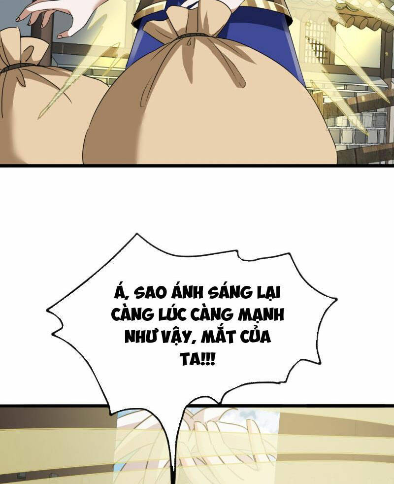 Chương 18 - Trang 53