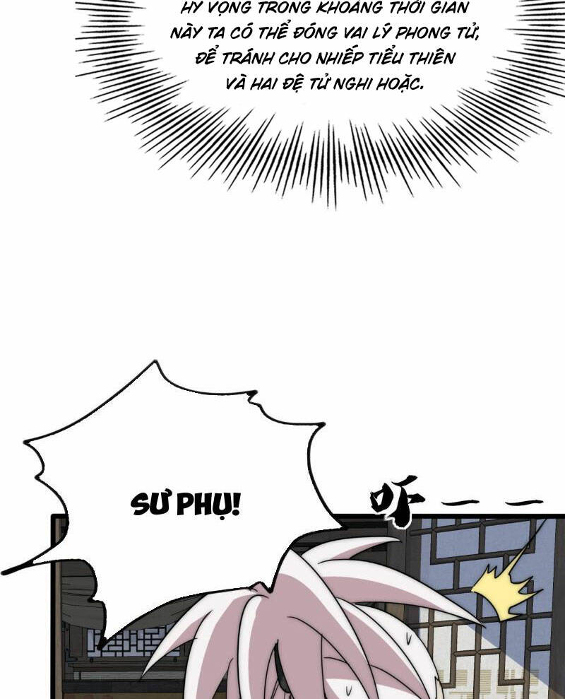 Chương 18 - Trang 7