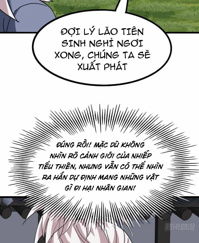 Chương 18 - Trang 62