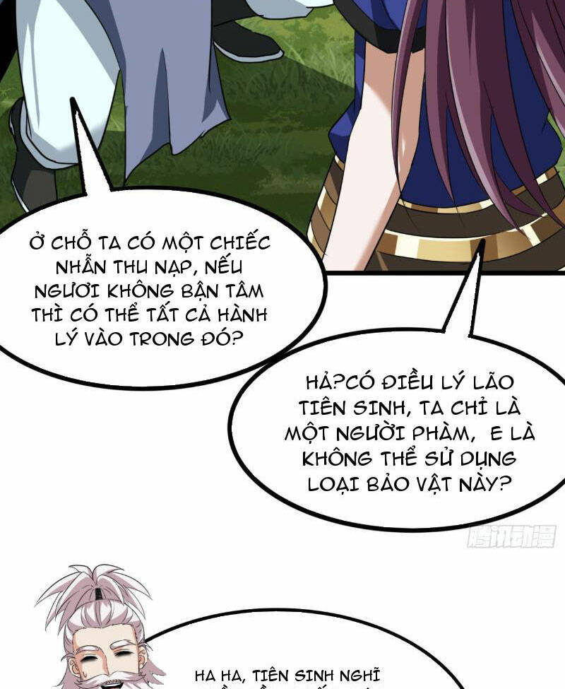 Chương 18 - Trang 71