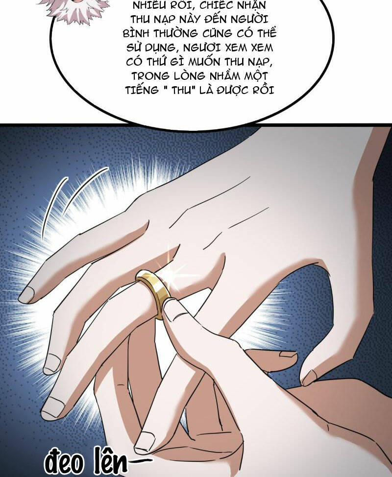 Chương 18 - Trang 72