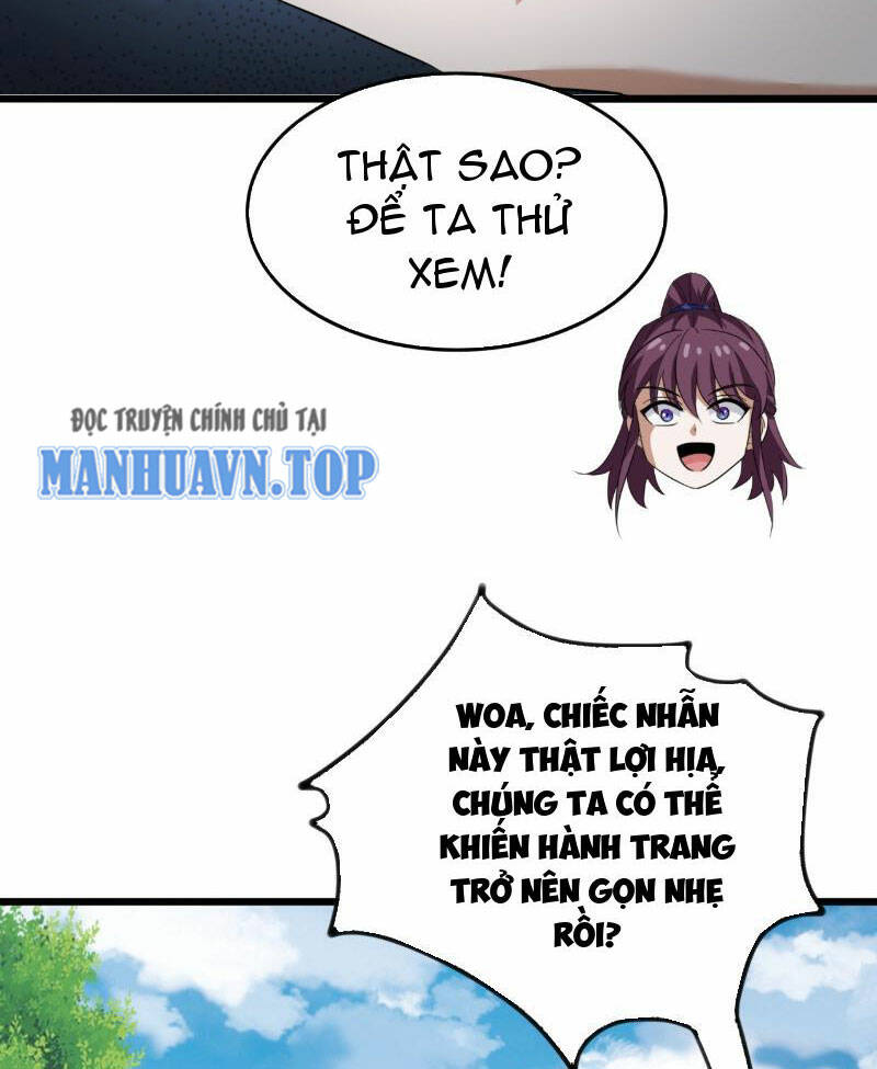 Chương 18 - Trang 73