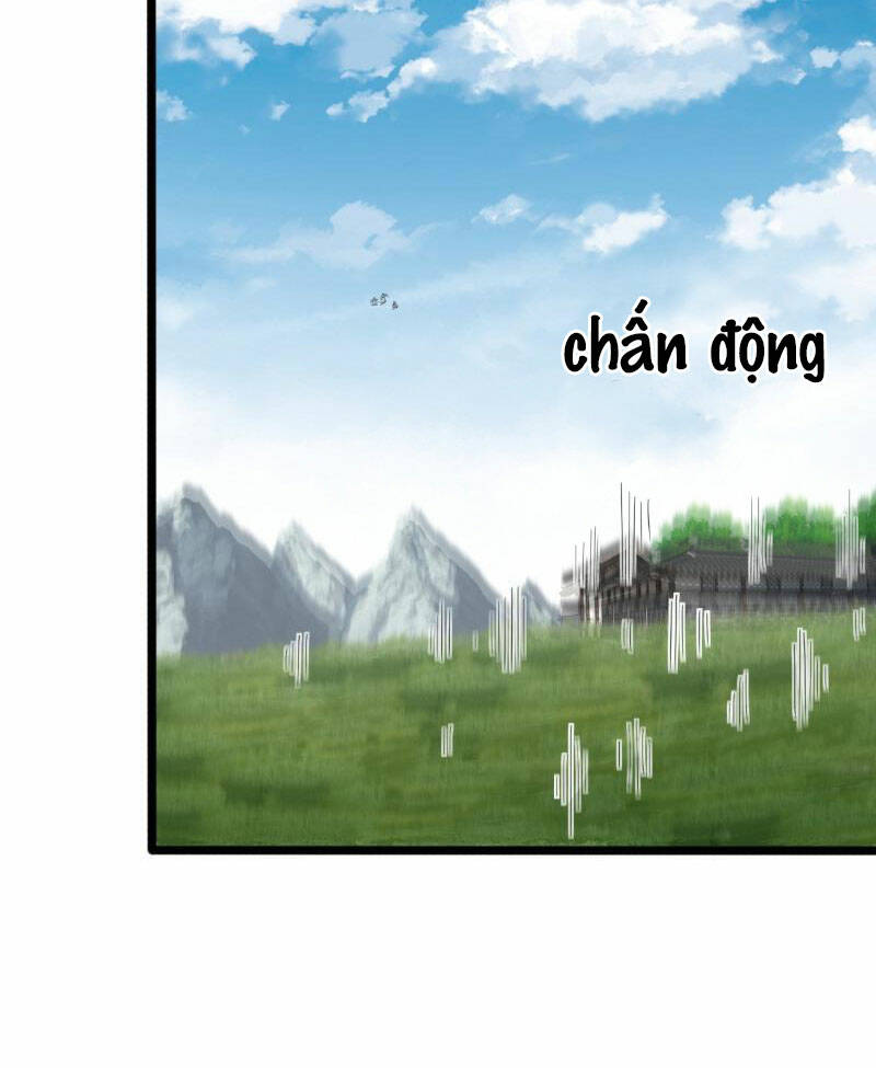 Chương 18 - Trang 87