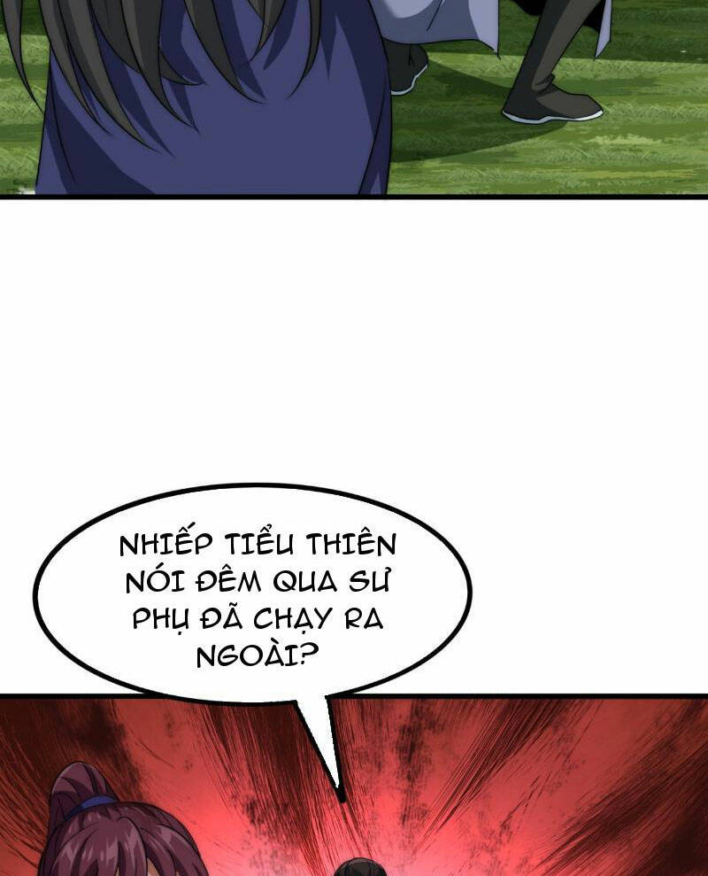 Chương 18 - Trang 10