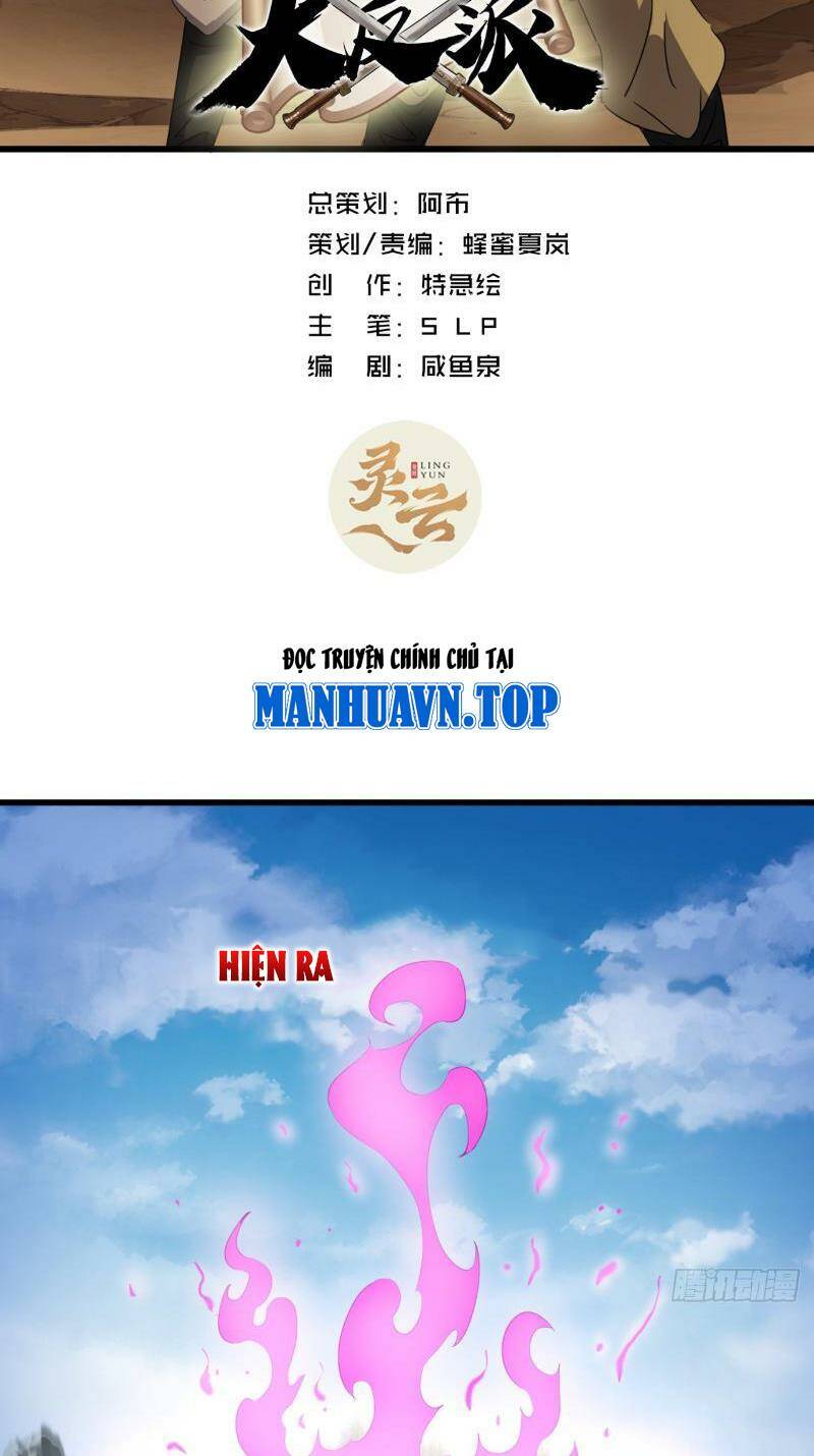 Chương 19 - Trang 2