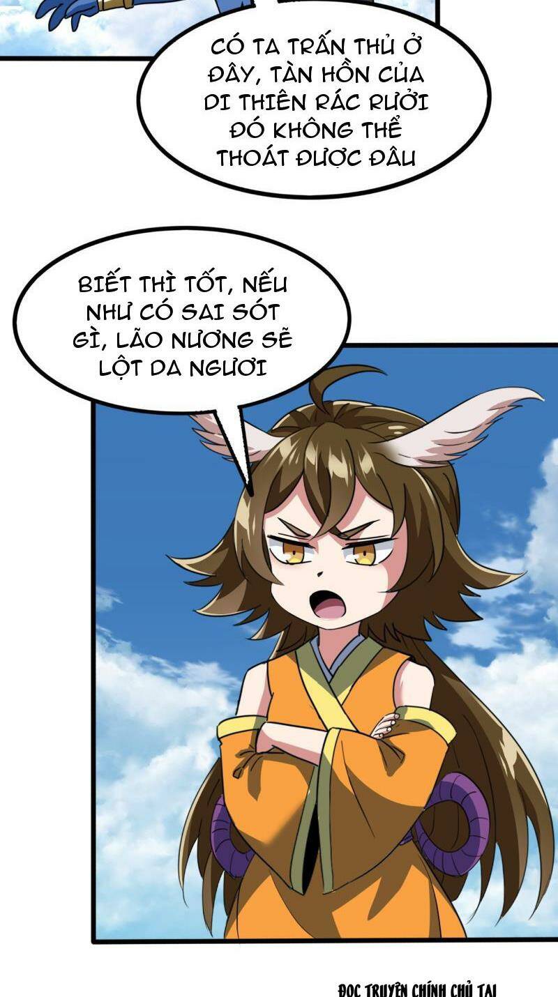 Chương 19 - Trang 11