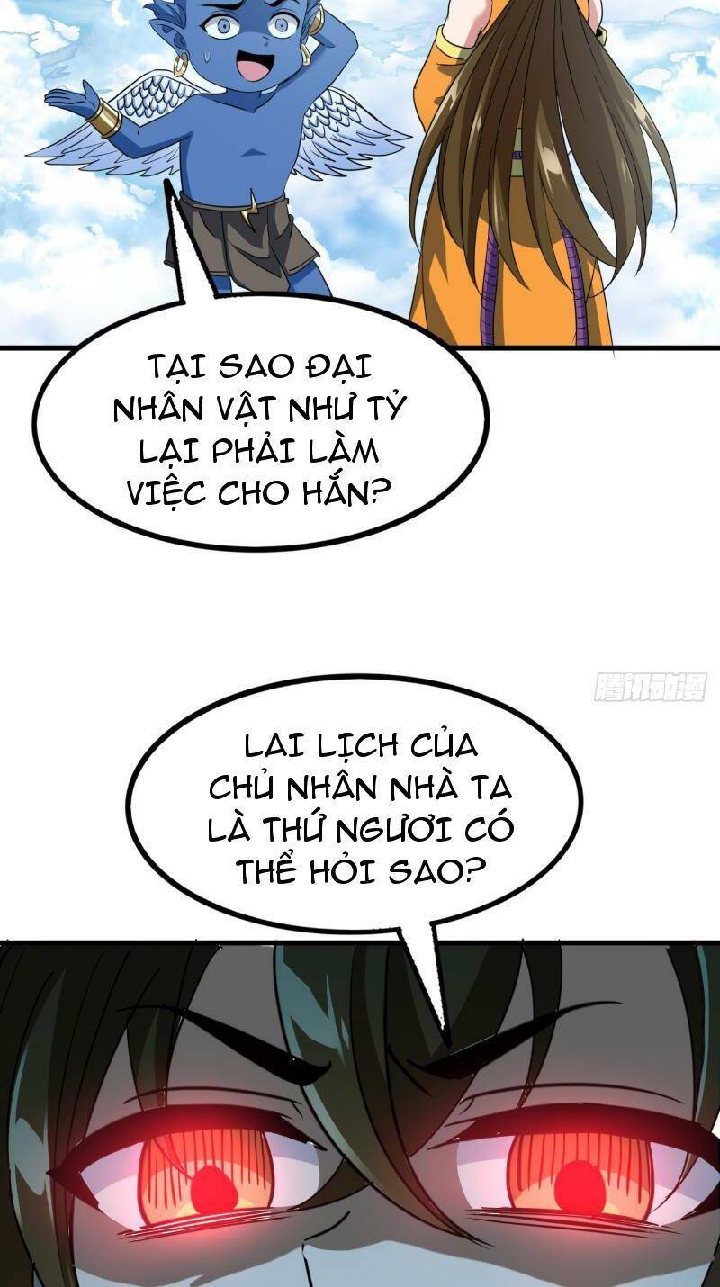 Chương 19 - Trang 13