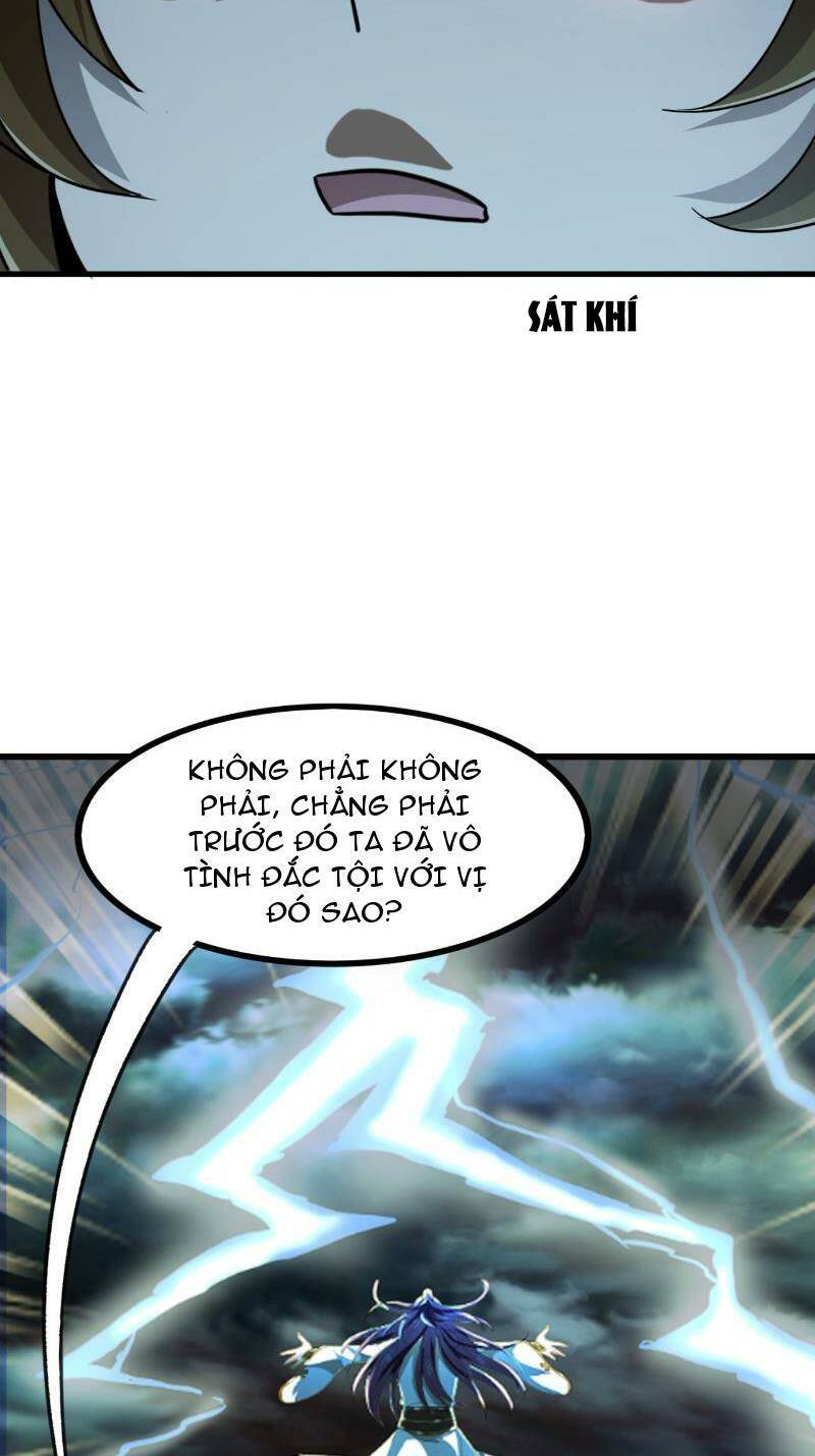 Chương 19 - Trang 14
