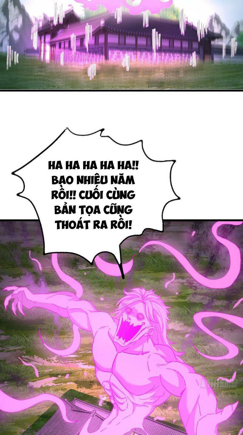 Chương 19 - Trang 3