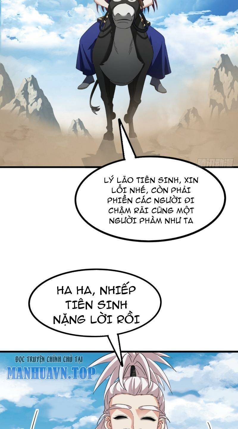Chương 19 - Trang 26