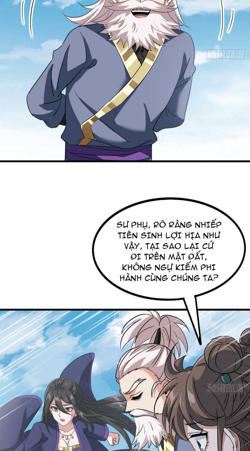 Chương 19 - Trang 27