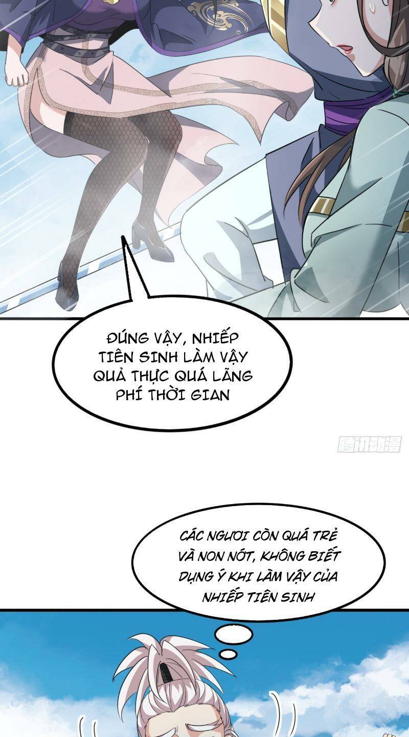 Chương 19 - Trang 28