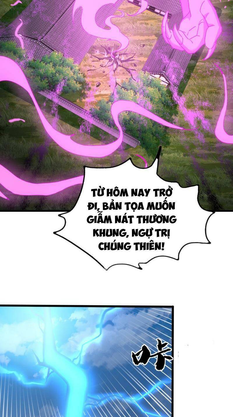 Chương 19 - Trang 4