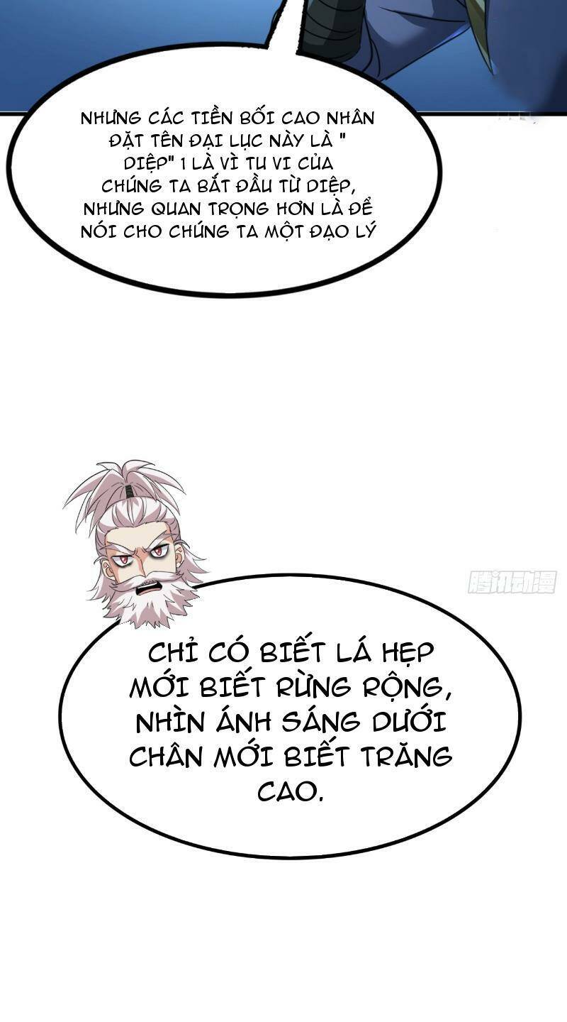 Chương 19 - Trang 32