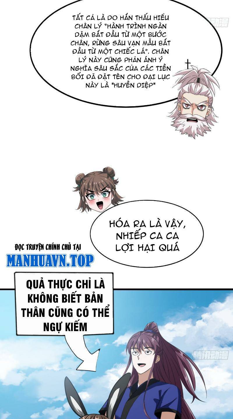 Chương 19 - Trang 37