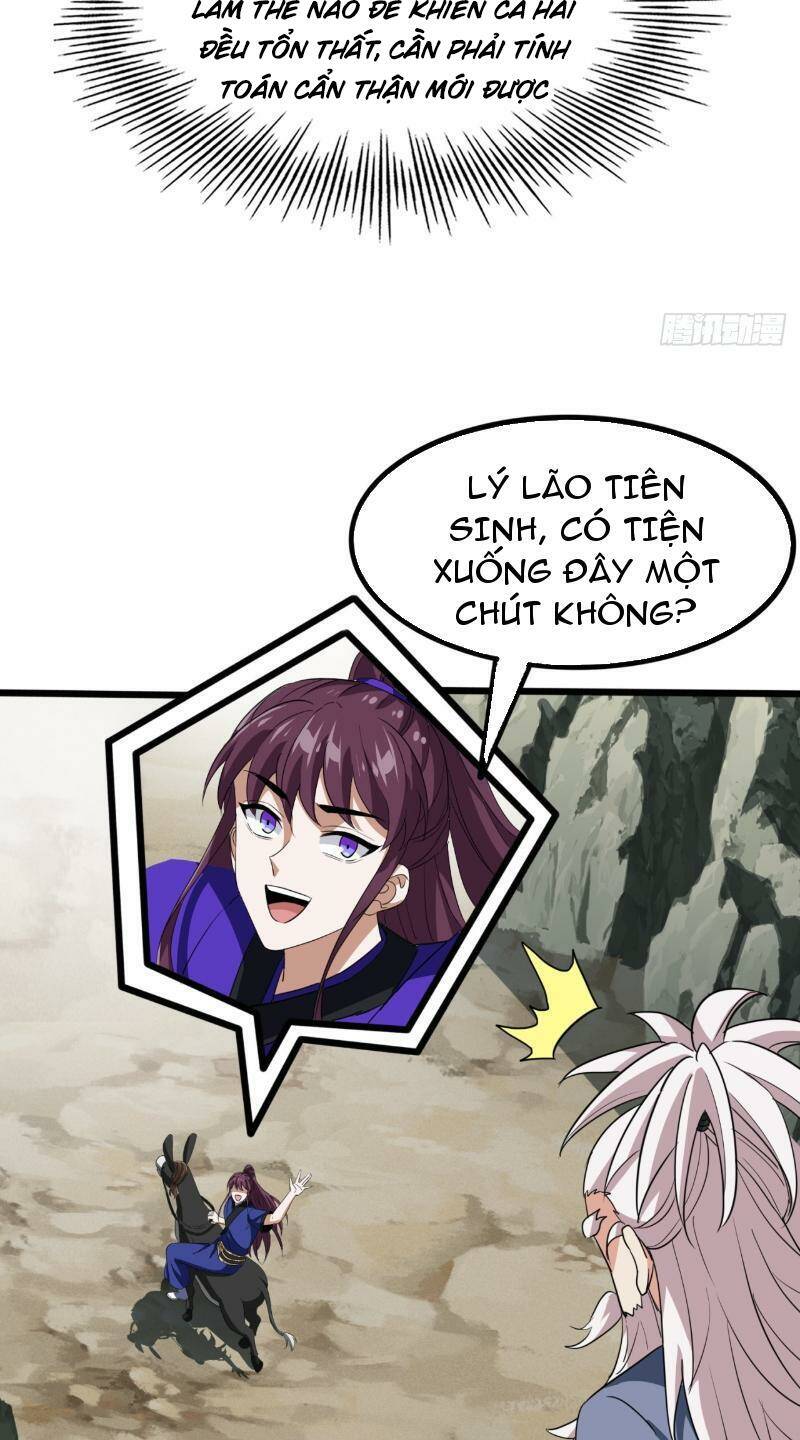 Chương 19 - Trang 40