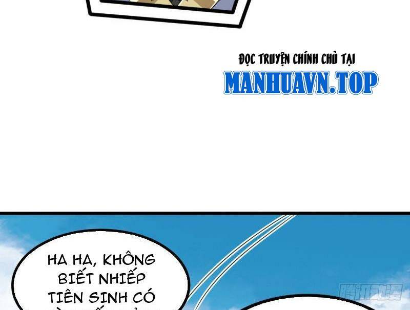 Chương 19 - Trang 42