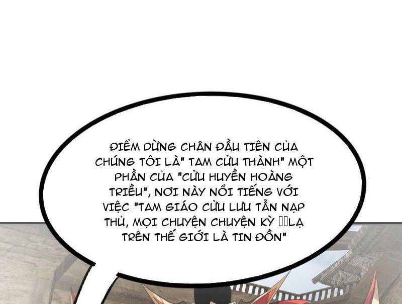 Chương 19 - Trang 45
