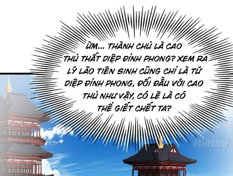 Chương 19 - Trang 49