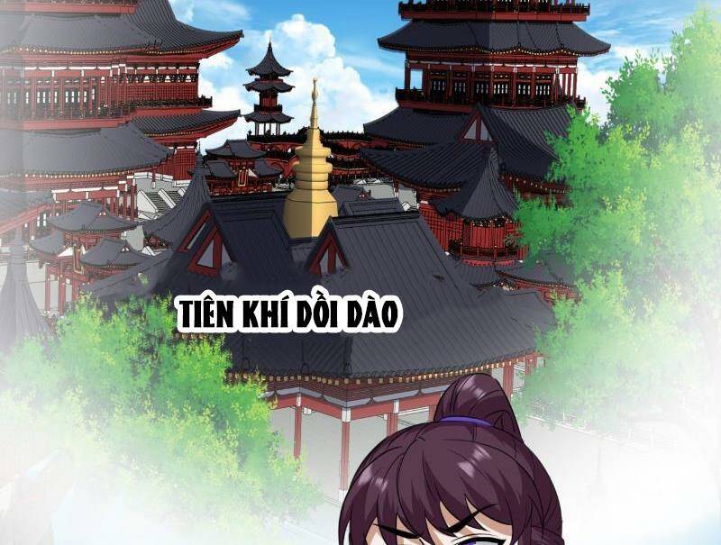 Chương 19 - Trang 50