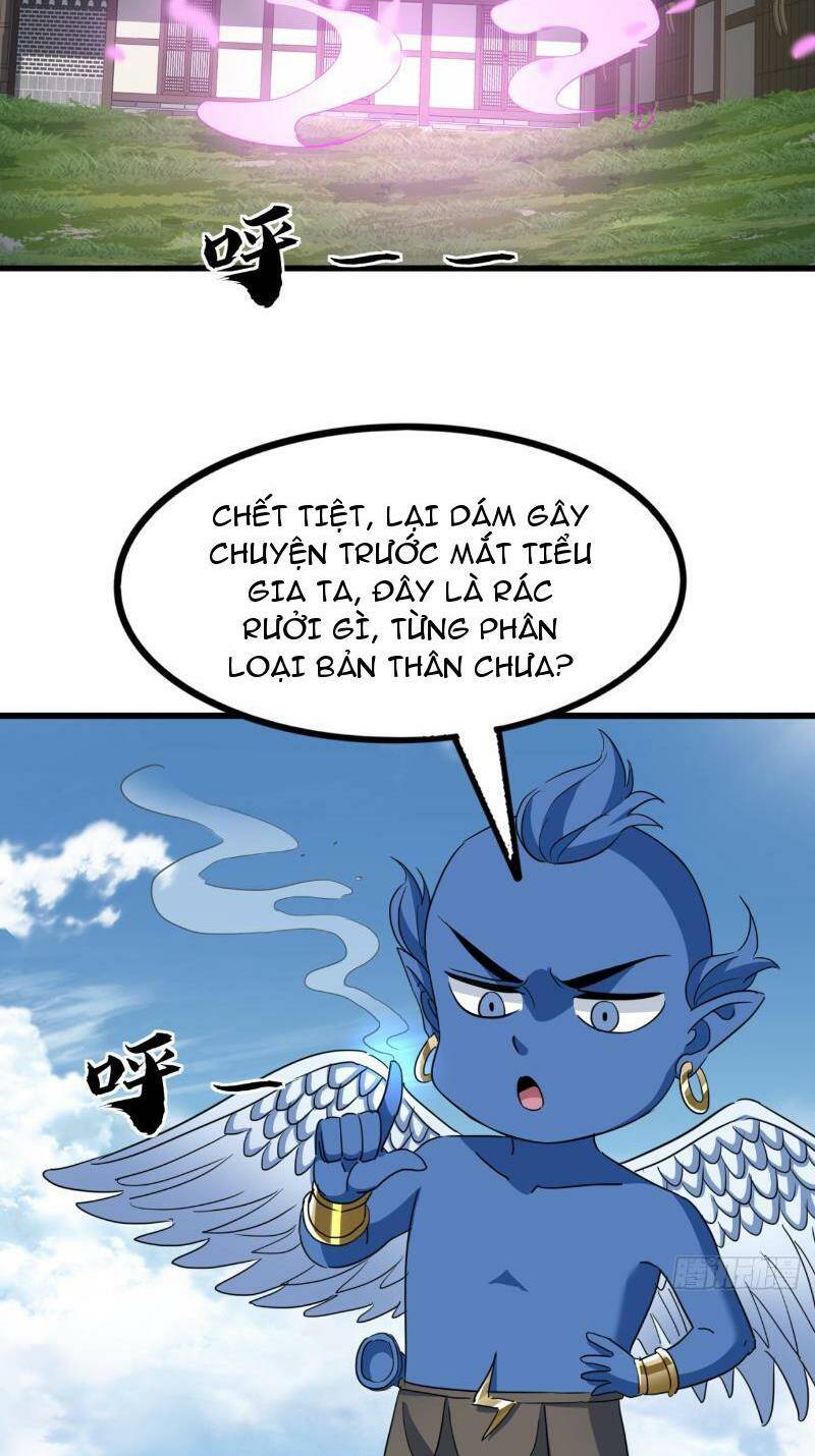 Chương 19 - Trang 8