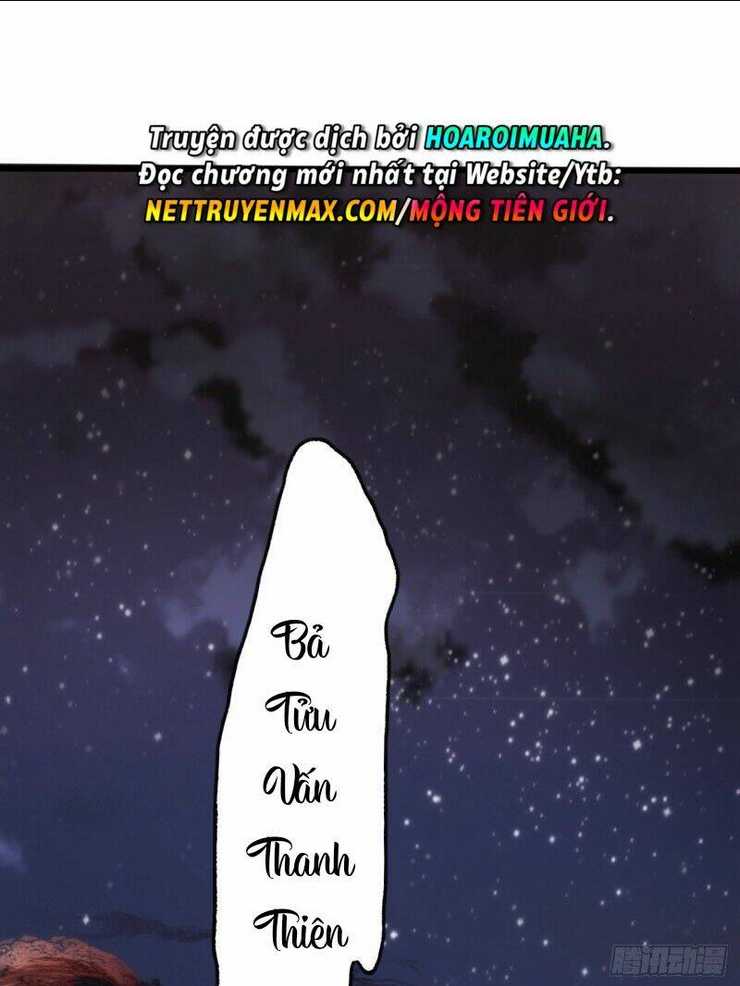 Chương 2 - Trang 18