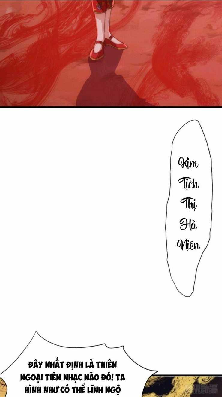 Chương 2 - Trang 24