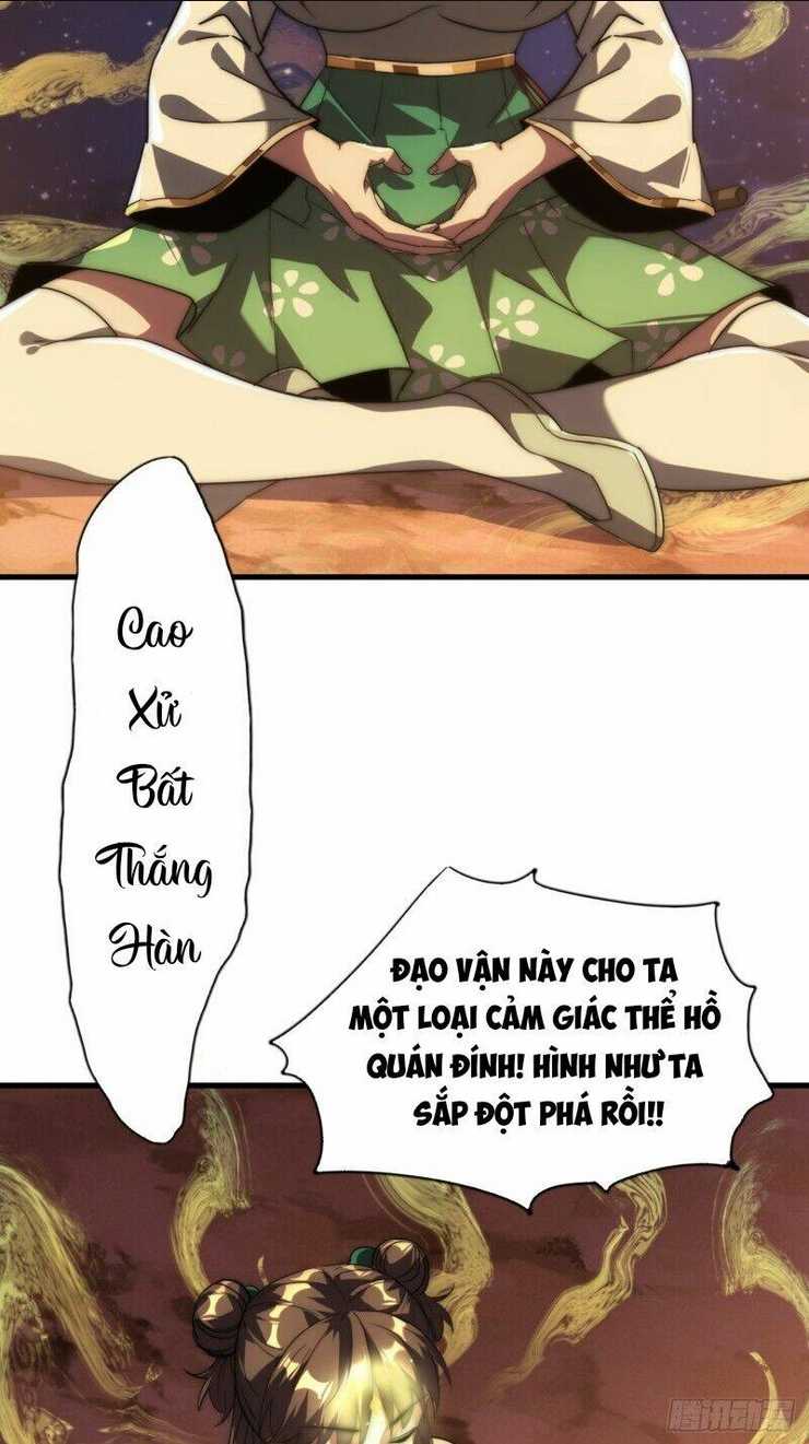 Chương 2 - Trang 28