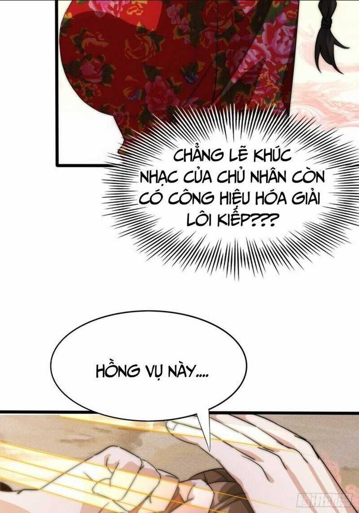 Chương 2 - Trang 38