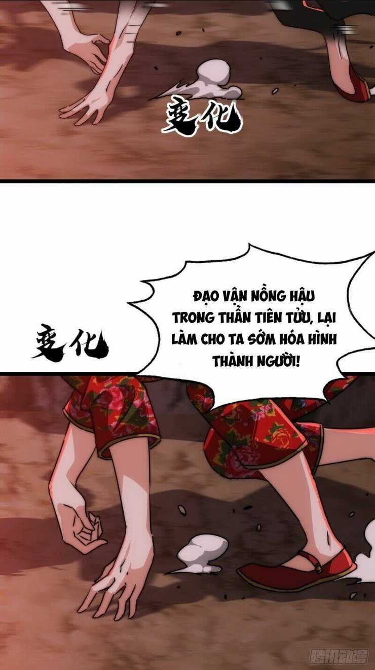 Chương 2 - Trang 5