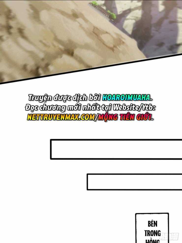 Chương 2 - Trang 59
