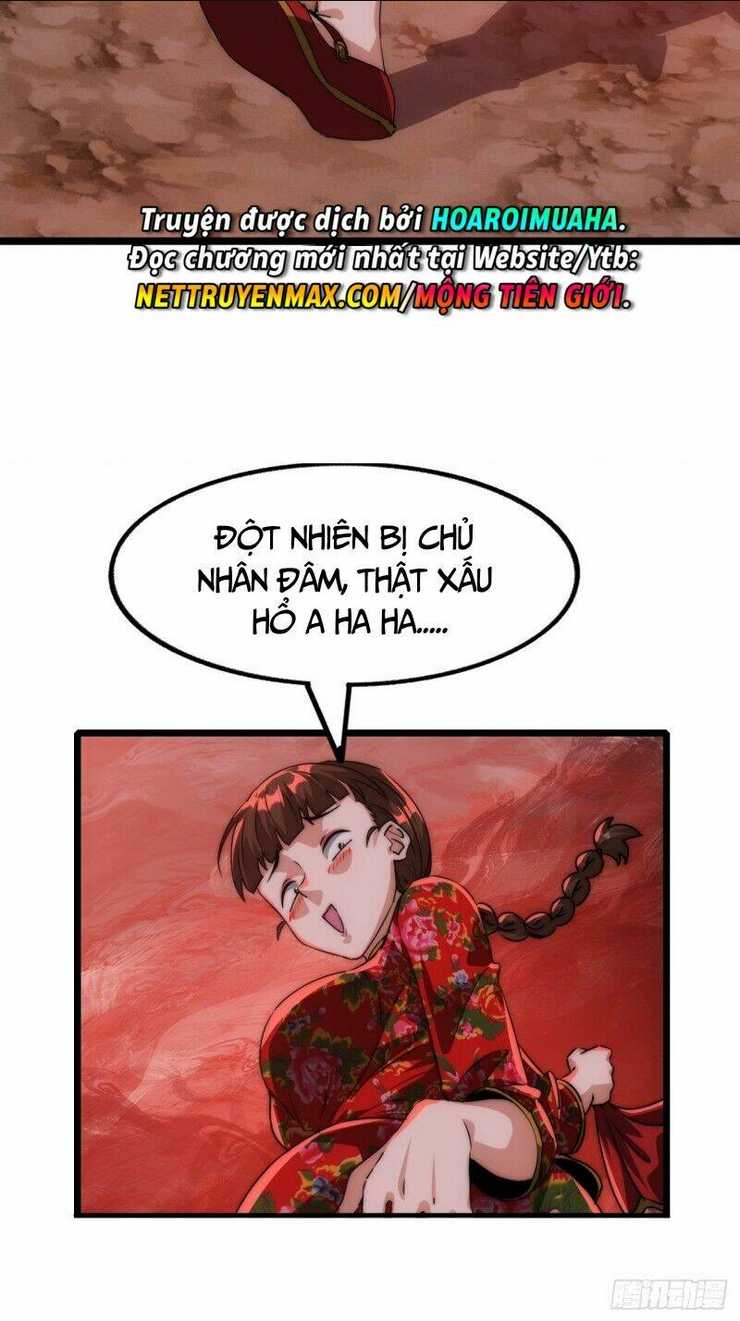 Chương 2 - Trang 8
