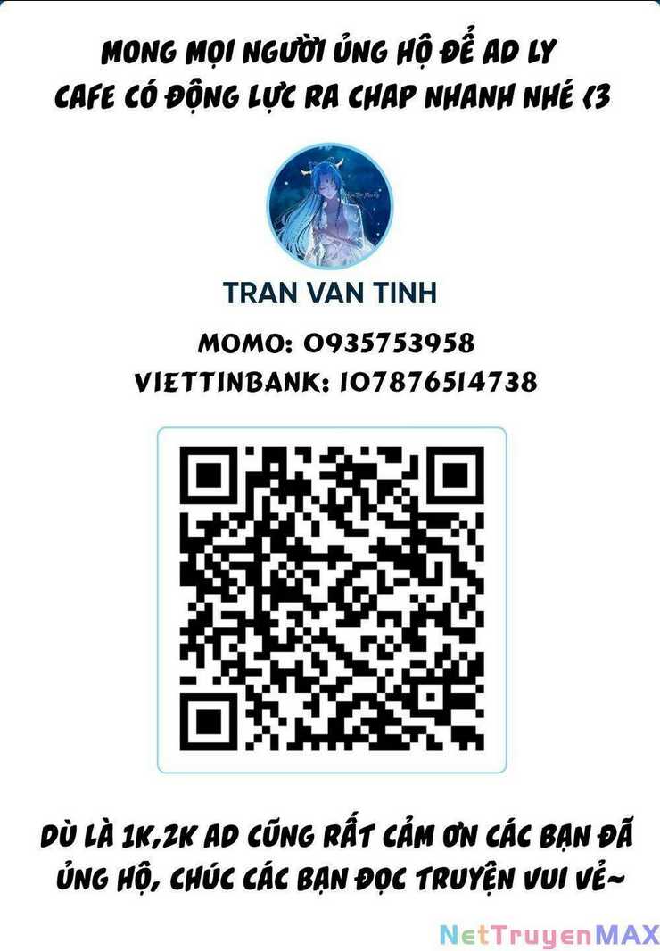 Chương 2 - Trang 73