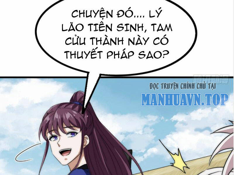 Chương 20 - Trang 11