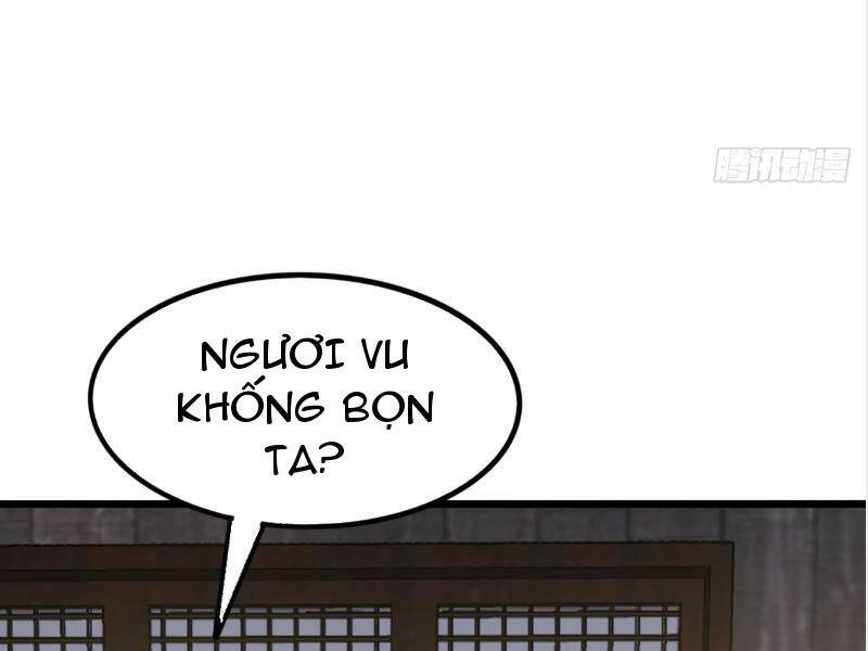 Chương 20 - Trang 101