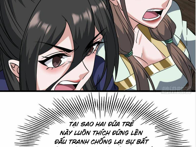 Chương 20 - Trang 106