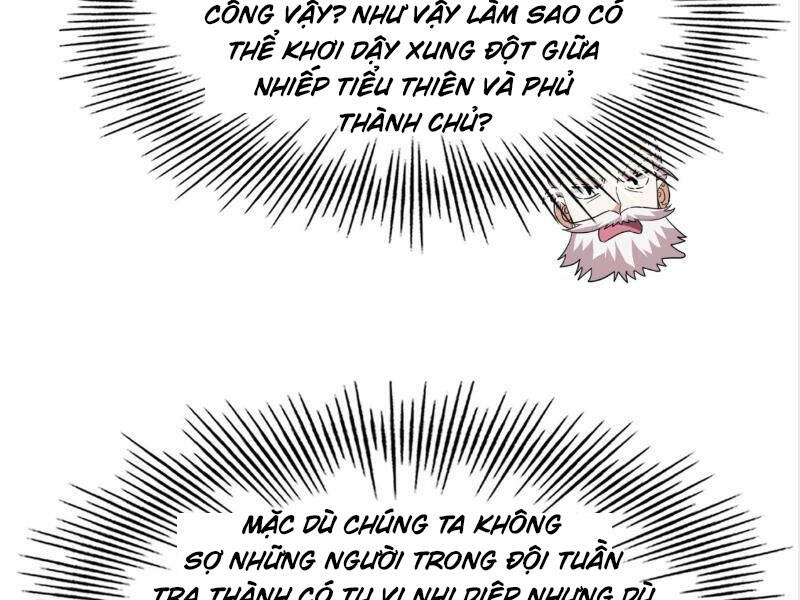 Chương 20 - Trang 107