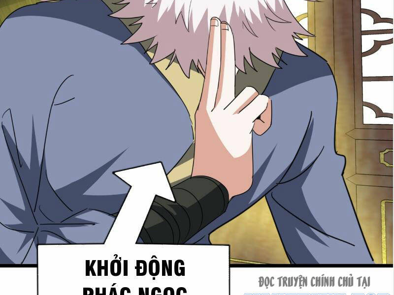 Chương 20 - Trang 109