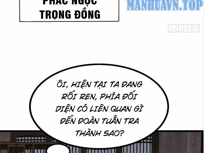 Chương 20 - Trang 110