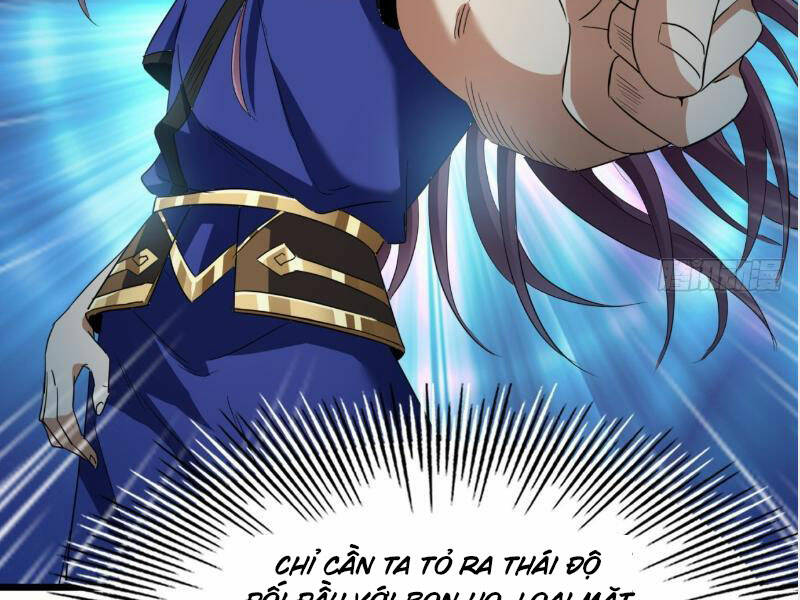 Chương 20 - Trang 117