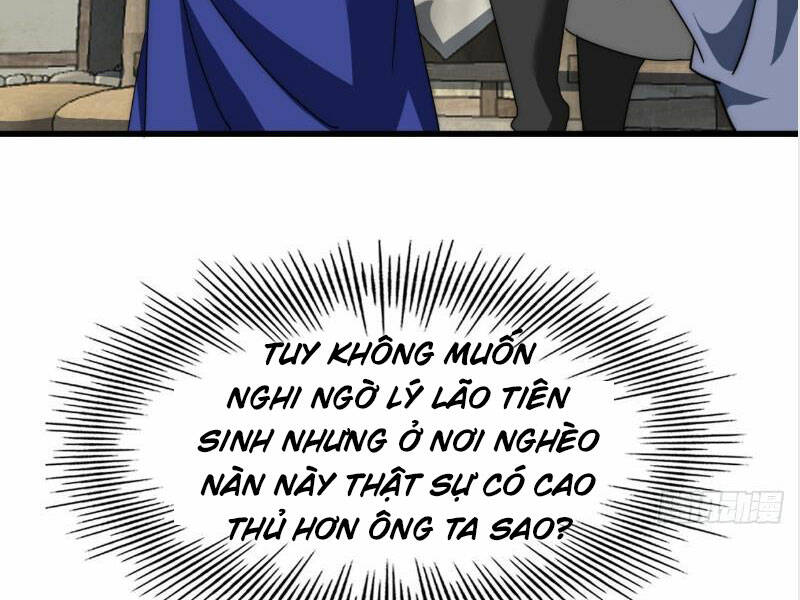 Chương 20 - Trang 13