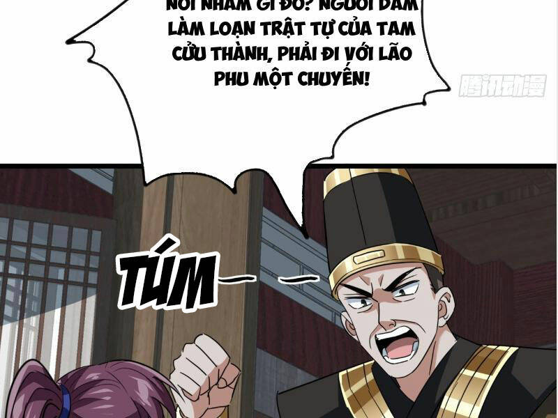 Chương 20 - Trang 123