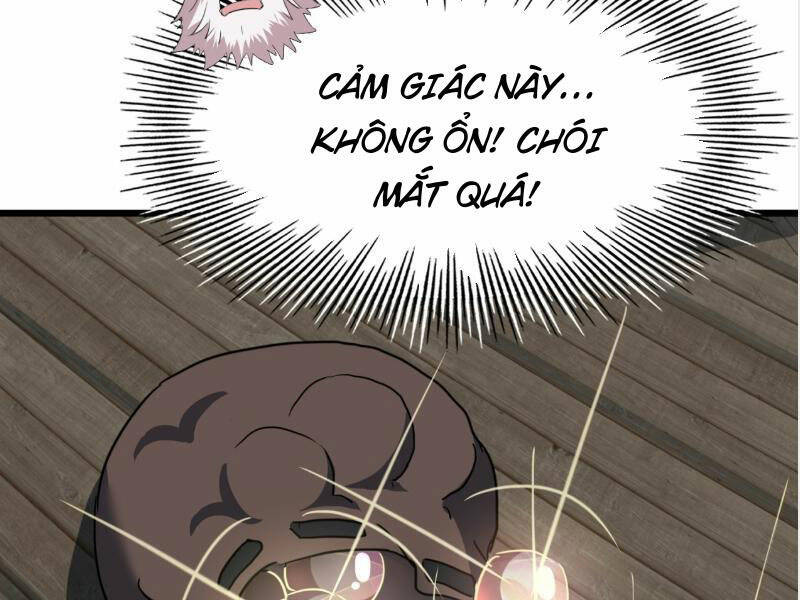 Chương 20 - Trang 133