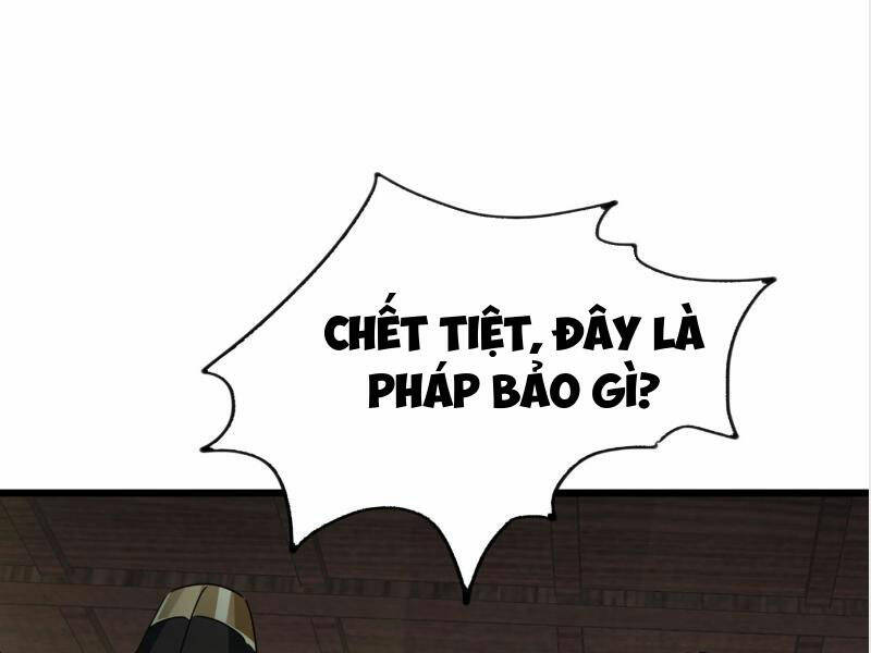 Chương 20 - Trang 135