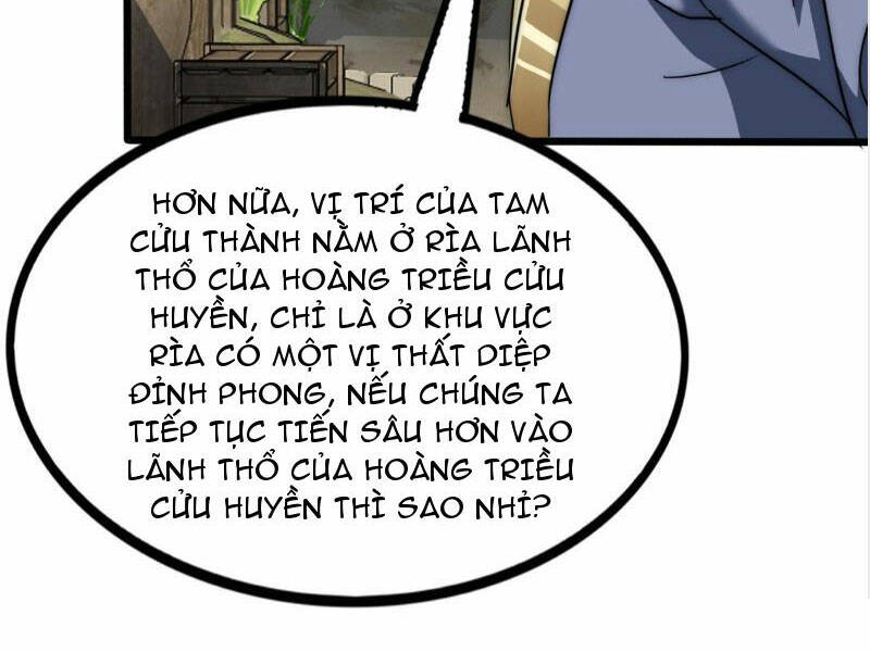 Chương 20 - Trang 18