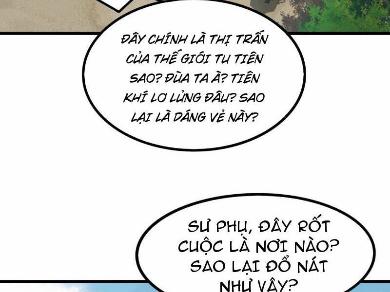 Chương 20 - Trang 3